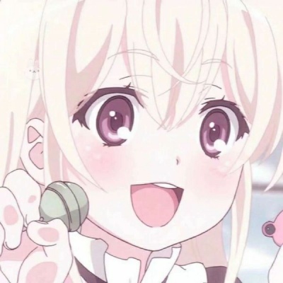 桃山FurryQQ群介绍